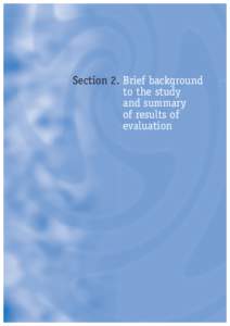 A brief cognitive behavioural intervention for regular amphetamine users- 2 posted[removed]