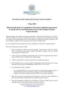 Economy of Oceania / Australian Securities Exchange / Economy of New South Wales / Economy of Australia