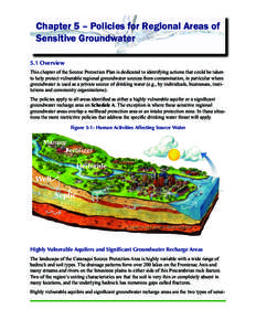 Diagram_Septic Systems.pdf