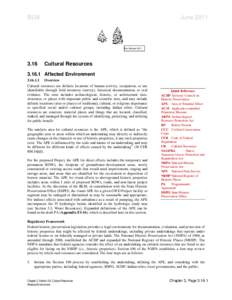 History of the United States / Nevada / National Historic Preservation Act / Designated landmark / Advisory Council on Historic Preservation / State Historic Preservation Office / Archaeology / Steptoe Valley / Historic preservation / National Register of Historic Places / Cultural heritage