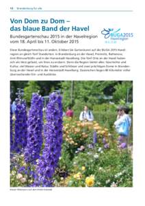 Brandenburg_fuer_Alle_Auszug_Bundesgartenschau_barrierefrei.pdf