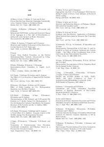 Scientific method / Condensed matter physics / Environmental chemistry / Catalysis / Extended X-ray absorption fine structure / XANES / Hydrogenation / X-ray absorption spectroscopy / X-ray absorption fine structure / Chemistry / Science / Materials science