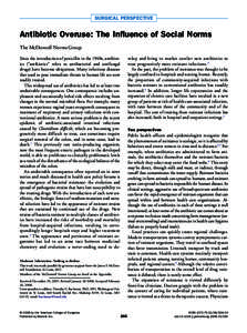 Antibiotics / Bacterial diseases / Staphylococcaceae / Antibiotic-resistant bacteria / Antibiotic resistance / Quinolone / Methicillin-resistant Staphylococcus aureus / Antimicrobial / New Delhi metallo-beta-lactamase 1 / Bacteria / Medicine / Microbiology