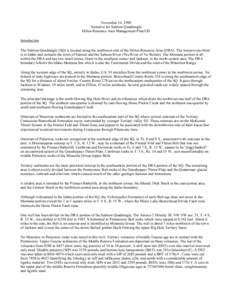 Thrust fault / Beaverhead Mountains / Bitterroot Range / Geology of the Rocky Mountains / Geology of the Grand Teton area / Geology / Geography of the United States / Structural geology