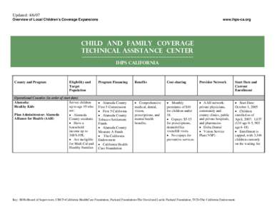 Microsoft Word - WebsiteTableDocument_040607.doc