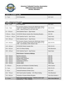 Microsoft Word[removed]Preliminary Schedule for Web site[removed]doc