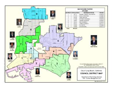 72ND 70TH 9  DISTRICT POPULATION