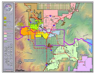 congressional_area_with_council_8_5_x_11.mxd