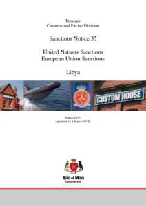 http://edrm.reiltys.government.iomgov/sites/CustomsExcise/LLCS/Sanctions/Sanctions Notice 35 - Libya