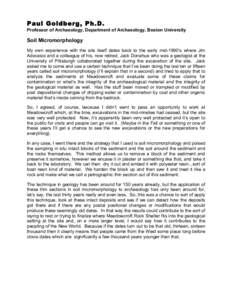 Soil Micromorphology.pages