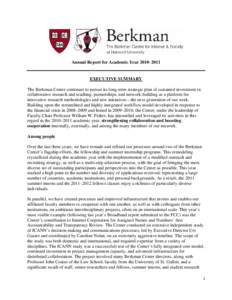 Technology / Law / Information society / Year of birth missing / Berkman Center for Internet & Society / Jonathan Zittrain / Harvard Law School / Berkman / John Palfrey / Internet activism / Computer law / Harvard University