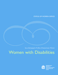 Health / Disability / Population / Medicine / Learning disability / Developmental disability / Mental health / Attraction to disability / Social Security Disability Insurance / Educational psychology / Special education / Education