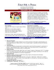 Microsoft Word - TG Fold27.doc