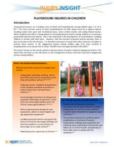 Microsoft PowerPoint - playground injuries June 1_2012_Final.pptx [Read-Only]