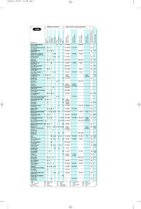 Page 1  Aero Tec Laboratories Inc[removed]l