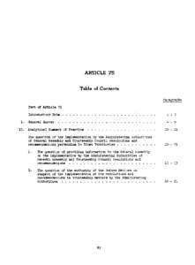 Art. 75, Repertory, vol. IV[removed])