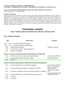 Microsoft Word - Agenda ENG.doc