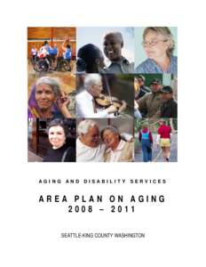 AREA PLAN ON AGING[removed]