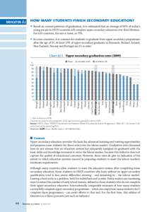 Adolescence / Youth / Alternative education / Vocational education / Secondary education / International Standard Classification of Education / High school / Education in the Soviet Union / Tertiary education / Education / Educational stages / Knowledge