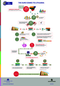 Poster_Data-visualisation_EN copie