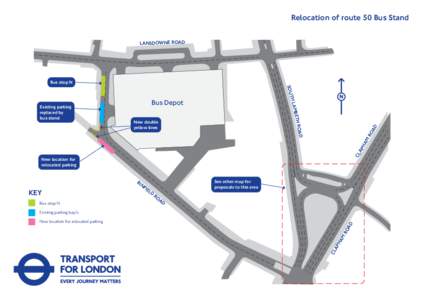 Stockwell Cross Bus Stand Map.ai