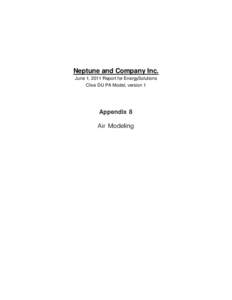 RML Condition 35 Compliance Report.pdf