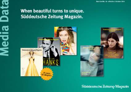 pl_sz_magazin_2014_englisch.indd