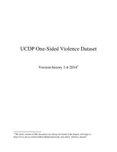 Irregular military / Liberation Tigers of Tamil Eelam / Uppsala Conflict Data Program / Burma / United Liberation Front of Asom / Government of India designated terrorist organizations / Assam / Politics