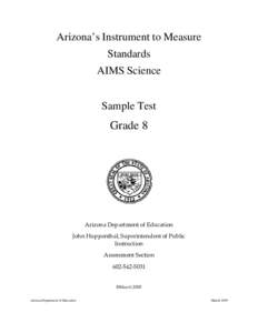 Laboratory glassware / Properties of water / The Cube / Arizona / Carbon dioxide / Chemistry / Inorganic solvents / Beaker