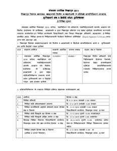 Microsoft Word - Video Camera Tender Loksabha 2014.doc