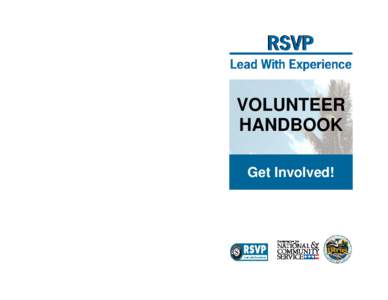 RSVP Vol Handbook_New Logo.pub (Read-Only)