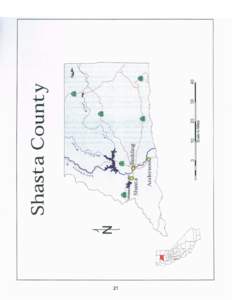 Mount Shasta / Central Valley / Redding /  California / Shasta County /  California / Shasta / Anderson /  California / Northern California / Sacramento Valley / Whiskeytown-Shasta-Trinity National Recreation Area / Geography of California / Shasta-Trinity National Forest / Sacramento River