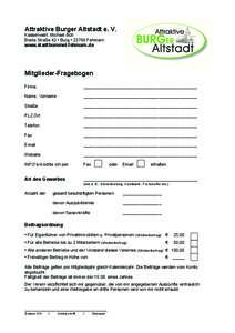 Mitgliederfragebogen_2013.indd