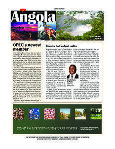 ANGOLA02+CABINDA eco 11pgs.qxd