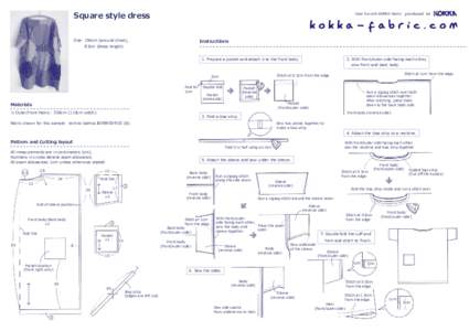 CS41_スクエアワンピ_E.ai