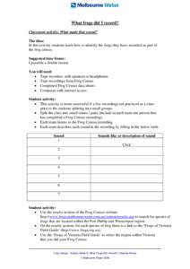 Microsoft Word - Activity_Six_-_Teachers_notes.doc