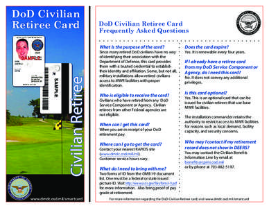 Civilian Retiree - One Sided Trifold - final CS6 2012 v1