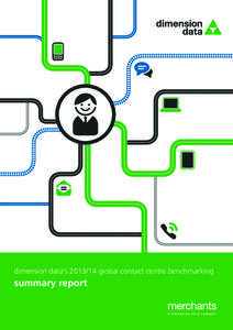 Electronic commerce / Customer experience / Contact centre / Customer intelligence / Contact manager / Customer relationship management / Sales / Customer interaction management / Customer service / Marketing / Customer experience management / Business