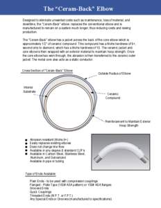 Mechanical engineering / Architecture / Structural engineering / Water industry / Pipe / Piping and plumbing fittings / Flange / Coupling / Ceramic / Plumbing / Piping / Construction