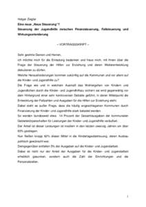 Microsoft Word - Dietzenbach Skript.docx