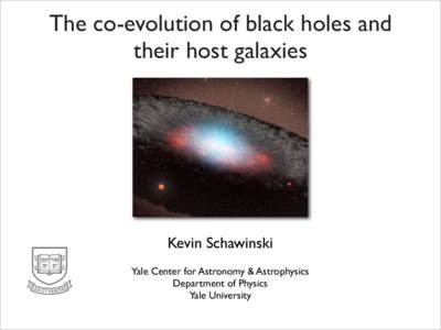 Galaxy Zoo / Human-based computation / Open science / Active galactic nucleus / Low-ionization nuclear emission-line region / Galaxy / Pea galaxy / Astronomy / Citizen science / Science