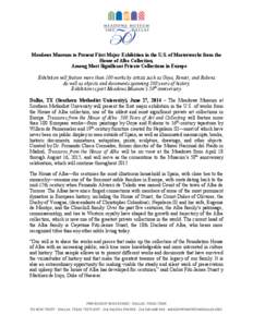 Nobility / Spanish people / Court painters / Dukes of Alba / Liria Palace / Meadows Museum / Carlos Fitz-James Stuart /  14th Duke of Huéscar / María Cayetana de Silva /  13th duchess of Alba / Dukes of Huéscar / House of Alba / Spain / Dukedoms of Spain