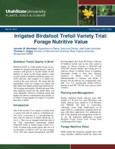 Microsoft Word - BFT Variety Trial FQ Final