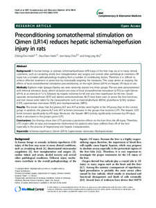 An upper limit for macromolecular crowding effects