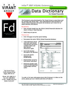 Product Sheet Overlay - Global Financials Dic.pub