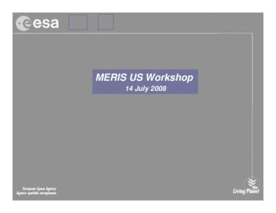 Envisat_and_MERIS_status.ppt