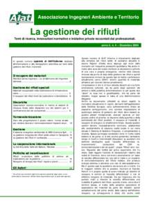 Microsoft Word - AIATInforma 4-2004speciale_rifiuti_ter.doc