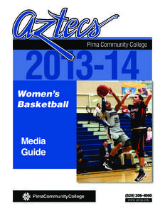 Womens Basketball Guide[removed]