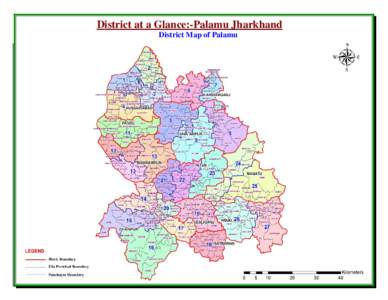 Jharkhand