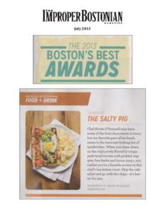 Microsoft Word - Improper Bostonian Best of July 2013.doc